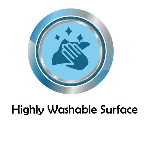 Logo Item