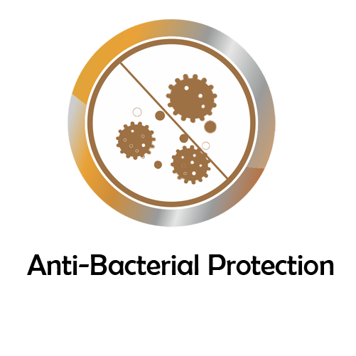 Logo Item