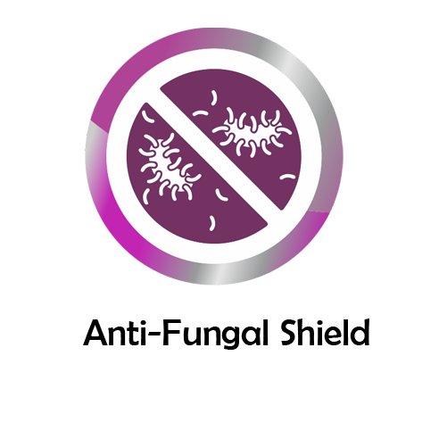 Logo Item