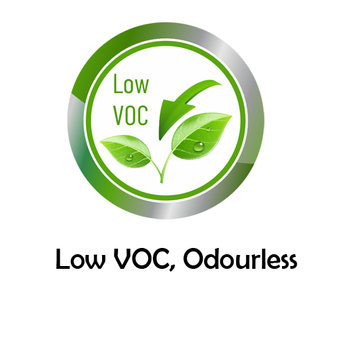 Logo Item