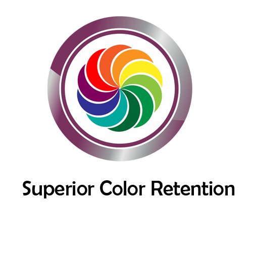 Logo Item