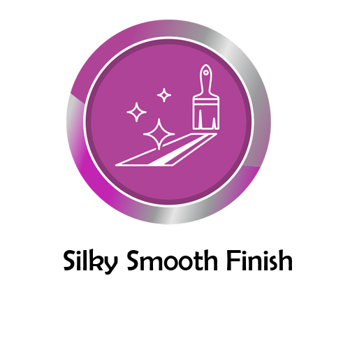 Logo Item