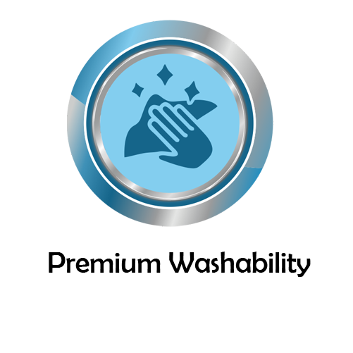 Logo Item
