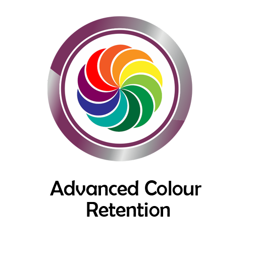 Logo Item