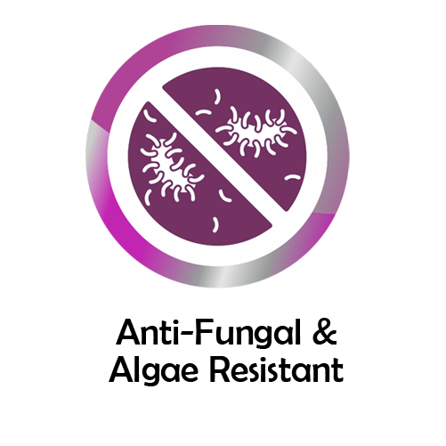Logo Item