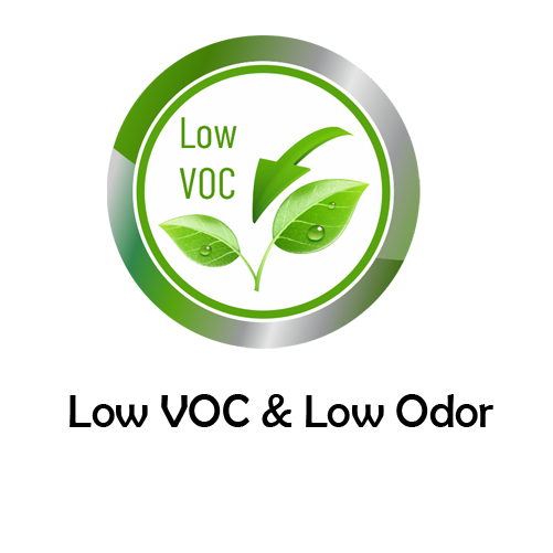 Logo Item