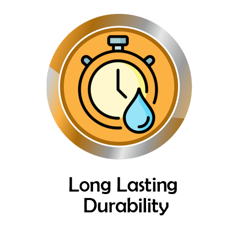 Logo Item