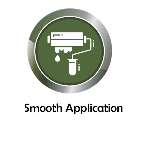 Logo Item