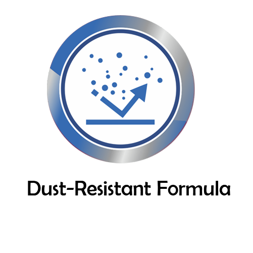 Logo Item