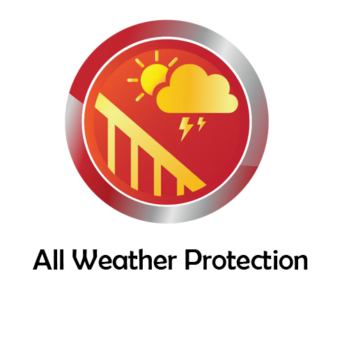 Logo Item