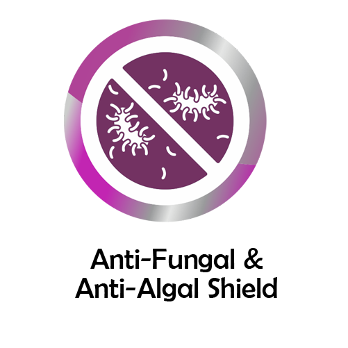 Logo Item