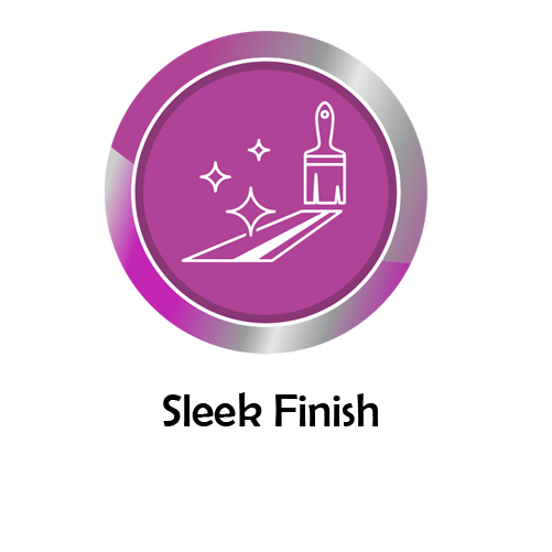 Logo Item