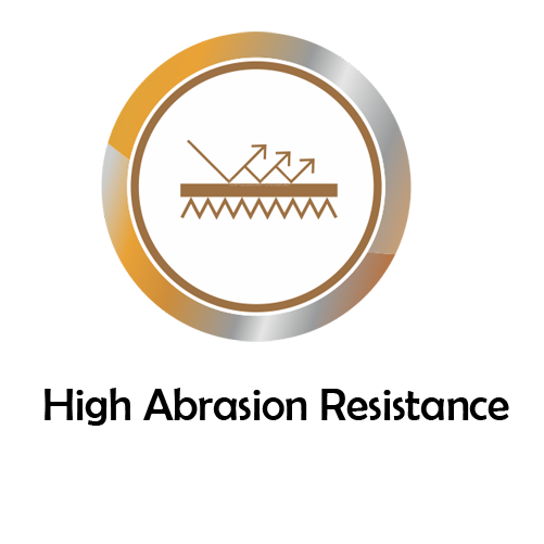 Logo Item