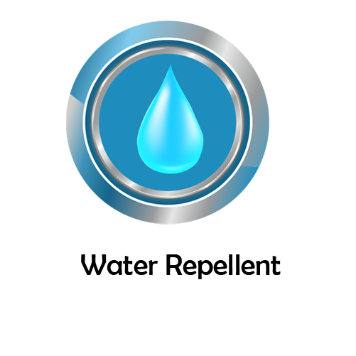Logo Item