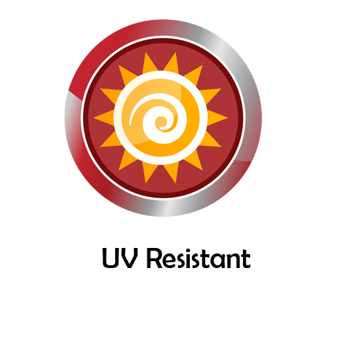 Logo Item
