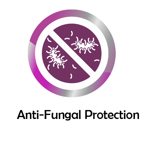 Logo Item