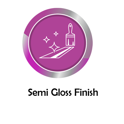 Logo Item