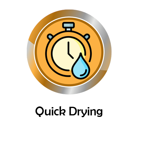 Logo Item