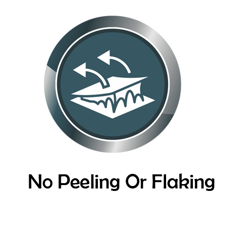 Logo Item