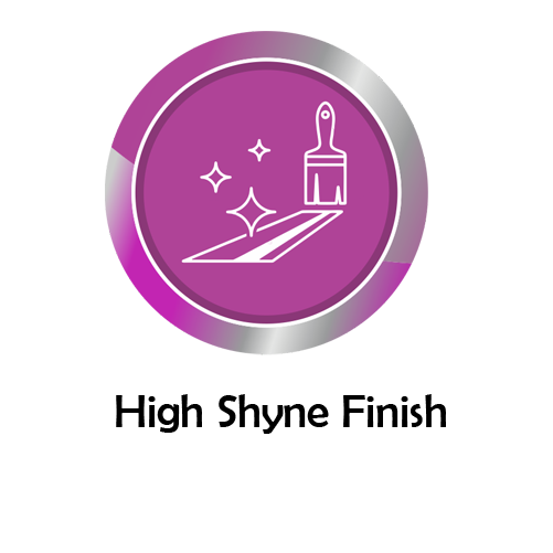Logo Item