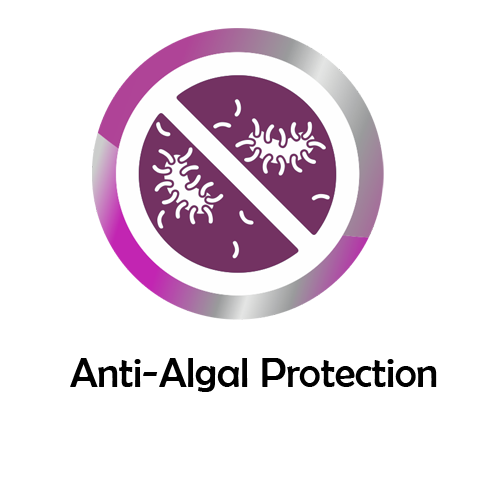 Logo Item