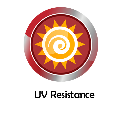 Logo Item