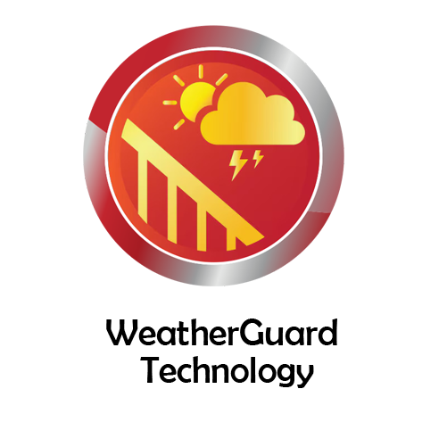 Logo Item