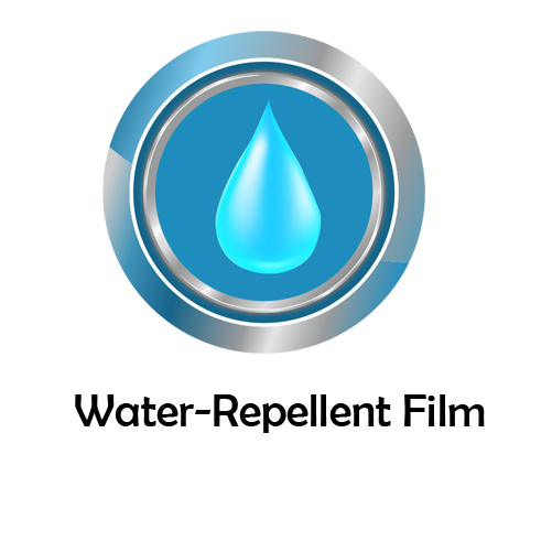 Logo Item