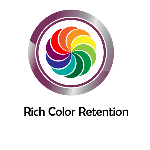 Logo Item